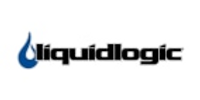 Liquidlogic Kayaks coupons